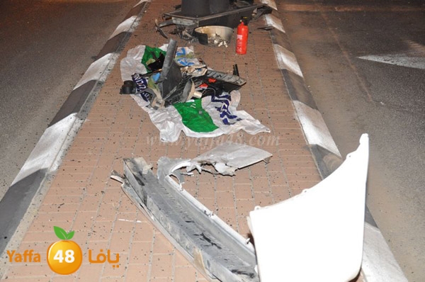 accedent ramla lud 1026i (7).JPG